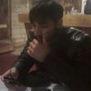  ,   Maga, 34 ,   ,   , c , 