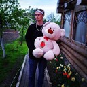 ���������� ������, ���� ����� ������, 21 ���, ������������ ��� ������, ����� � ���������, ���������