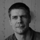 ���������� ������ ��������, ���� ������� �������, 53 ����, ������������ ��� ������, ����� � ���������