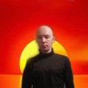 ���������� ������, ���� ������� Nikholas, 39 ���, ������������ ��� ������, ����� � ���������, c�������� ���������