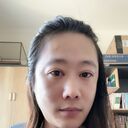  Tongzhou,    , 33 ,   ,   
