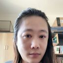  Tongzhou,    , 32 ,   ,   