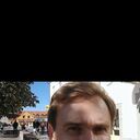  Visby,   Kirill, 38 ,   ,   