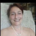  ,   , 64 ,   ,   