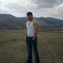  ,   Keko, 33 ,   