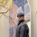 ,   Ali, 33 ,   ,   