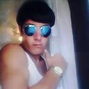 ���������� ������, ���� ������� ���������, 28 ���, ������������ ��� ������, ����� � ���������, c�������� ���������, ���������