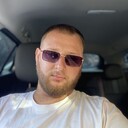  ,   , 32 ,     , c 