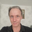  ,   , 48 ,   c 