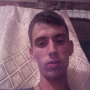 ���������� �����, ���� ������� ���� �����, 26 ���, ������������ ��� ������, ����� � ���������, c�������� ���������