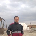 ���������� �����������, ���� ������� �����, 42 ����, ������������ ��� ������, ����� � ���������, c�������� ���������