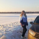 ���������� ������, ���� ������� ����, 40 ���, ������������ ��� ������, ����� � ���������