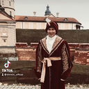  ,   Stanislav, 26 ,   ,   , c , 