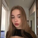 ���������� ������, ���� ������� ���, 23 ����, ������������ ��� ������, ����� � ���������, c�������� ���������