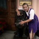  ,   , 55 ,     , c 