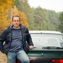 ���������� ������, ���� ������� ��������, 55 ���, ������������ ��� ������, ����� � ���������, c�������� ���������