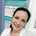 ���������� �����-���������, ���� ������� ���, 46 ���, ������������ ��� ������, ����� � ���������, c�������� ���������, ���������