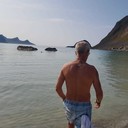  ,   Gircc, 53 ,   ,   , c 
