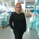 ���������� ������, ���� ������� ��������, 57 ���, ������������ ��� ������, ����� � ���������, c�������� ���������