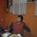   ,   , 34 ,   