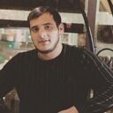 ���������� ���������, ���� ������� �������, 29 ���, ������������ ��� ������, ����� � ���������