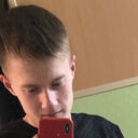 ���������� ������������, ���� ������� ���������, 26 ���, ������������ ��� ������, ����� � ���������