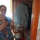 ���������� ���������, ���� ������� �����, 43 ����, ������������ ��� ����� � ���������, ���������