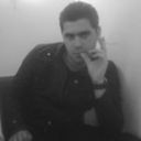  ,   0777000061, 37 ,   