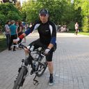  ,   Vovan, 45 ,   ,   , c 