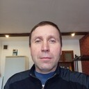 ���������� ������, ���� ������� ������, 43 ����, ������������ ��� ����� � ���������, c�������� ���������