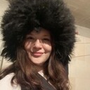 ���������� �����, ���� ������� �����, 18 ���, ������������ ��� ������, ����� � ���������