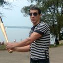 ���������� �������, ���� ������� Davis, 39 ���, ������������ ��� ������, ����� � ���������, c�������� ���������