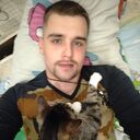  -,   , 23 ,   , 
