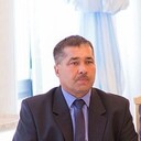  -,   , 54 ,   ,   