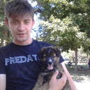 ���������� ������ ���, ���� ������� �����, 39 ���, ������������ ��� ������, ����� � ���������, c�������� ���������