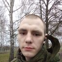  ,   , 23 ,   ,   , c 