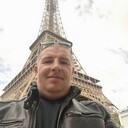 ���������� �������, ���� ������� Maric, 52 ����, ������������ ��� ������, ����� � ���������