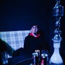 ���������� �����-���������, ���� ����� Muslim, 25 ���, ������������ ��� ������, ����� � ���������