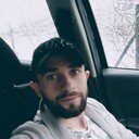 ���������� �����, ���� ������� ����, 33 ����, ������������ ��� ������, ����� � ���������, ���������