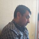 ���������� ������, ���� ������� ���, 51 ���, ������������ ��� ����� � ���������, c�������� ���������, ���������