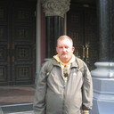  ,   , 57 ,   