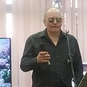 ���������� �����, ���� ������� �����, 54 ����, ������������ ��� ������, ����� � ���������, c�������� ���������