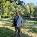  ,   , 43 ,   ,   