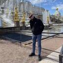 ���������� ������, ���� ������� ������, 29 ���, ������������ ��� ������, ����� � ���������