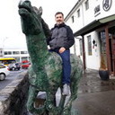  ,   Aleksandre, 58 ,   ,   , c , 