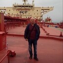 ���������� deleted, ���� ������� Sergey, 55 ���, ������������ ��� c�������� ���������