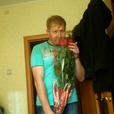 ���������� ���������, ���� ������� �����, 35 ���, ������������ ��� ������, ����� � ���������, c�������� ���������