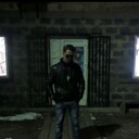 ���������� ���������������, ���� ������� �������, 31 ���, ������������ ��� ����� � ���������, c�������� ���������, ���������