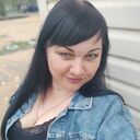  ,   , 39 ,     , 