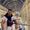  ,   , 32 ,   ,   , c , 